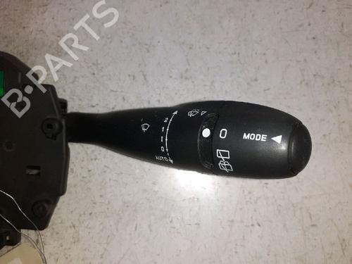 Steering column stalk CITROËN C5 III Break (RW_) 2.0 HDi 140 | BP30420657I23 - Image 3