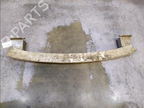 Renfort de pare-chocs arrière AUDI A3 Sportback (8PA) 2.0 TDI | BP30843055C73