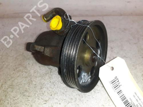 Styring servopumpe PEUGEOT 106 II (1A_, 1C_) 1.5 D (57 hp) 30424901