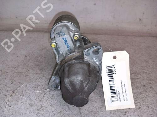 Used Starter Starter 30427910 30427910