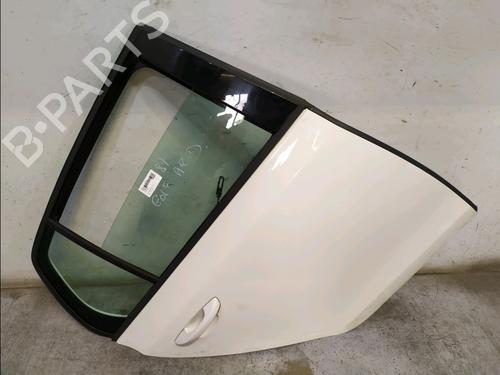 right-rear-door-vw-golf-vi-5k1-2008-2009-2010-2011-2012-2013-2014-32102099 main image