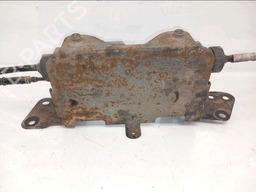 Electric handbrake RENAULT LAGUNA III (BT0/1) 2.0 dCi (BT07, BT0J, BT14, BT1A, BT1S) | BP30800494E5 