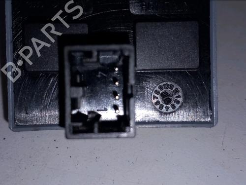 Left front window switch SEAT IBIZA III (6L1) 1.9 TDI | BP34338073I27 - Image 4