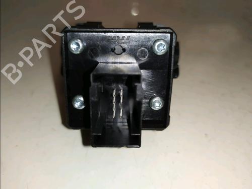 Switch CITROËN C4 II (NC_) 1.6 HDi 110 | BP39524411I30 - Image 2