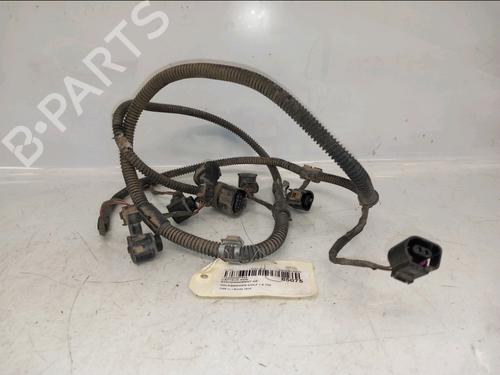 Used Electronic module Electronic module 32655123 32655123