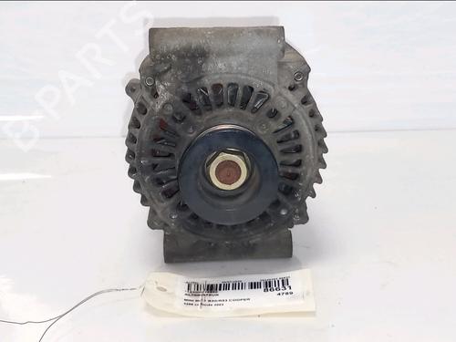 Alternator MINI MINI (R50, R53) Cooper | BP38032573M7 - Image 2