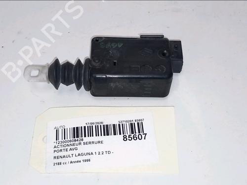 Used Electronic module Electronic module 36764135 36764135