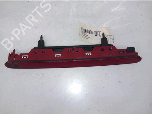 Used Third brake light PEUGEOT 3008 I MPV (0U_) 1.6 HDi (112 hp) 32975867