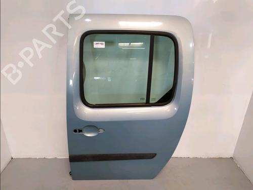 left-slide-door-renault-kangoo-grand-kangoo-ii-kw01_-2008-37216432 main image