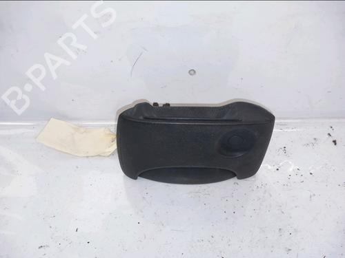 rear-right-exterior-door-handle-renault-kangoo-kc01_-1997-31080102 main image