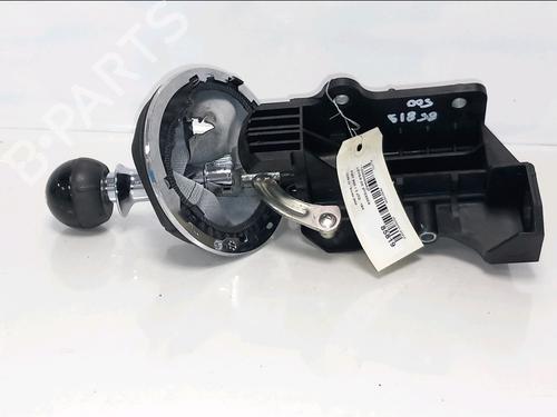Gearstang FIAT 500 (312_) 1.3 D Multijet (312AXB1A) | BP36289005M90 - Image 2