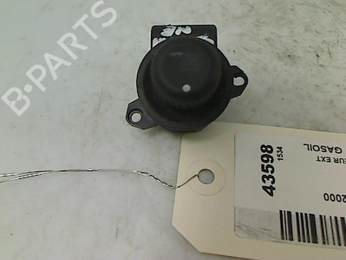Used Mirror switch RENAULT SAFRANE II (B54_) 2.2 dT (B54G) (113 hp) 30426729