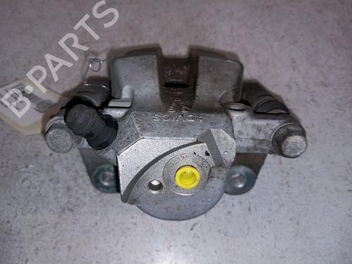 Right rear brake caliper TOYOTA RAV 4 III (_A3_) 2.2 D 4WD (ALA30_, ALA30R) | BP30419745M106