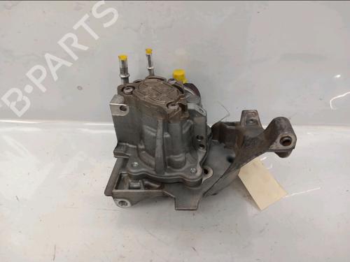 Pompe à injection FORD FIESTA VI (CB1, CCN) 1.5 TDCi (75 hp) 31867761