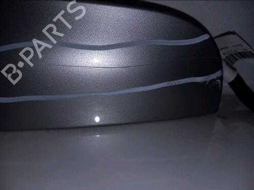 Tailgate handle NISSAN NOTE (E11, NE11) 1.4 | BP36152907C132 - Image 3