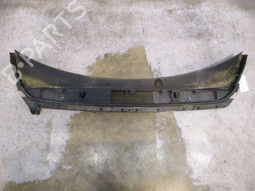 Used Scuttle panel PEUGEOT 308 II (LB_, LP_, LW_, LH_, L3_) 1.2 THP 110 (110 hp) 30429856