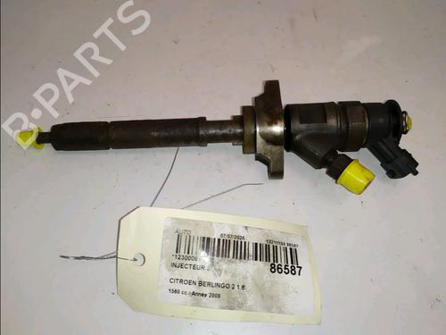 Spreder / Dyse Spreder / Dyse 37710197 37710197