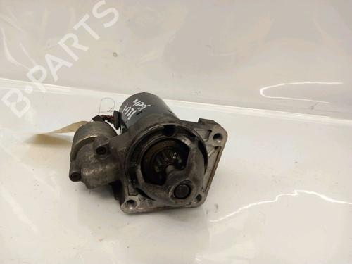 Anlasser für FORD FIESTA V (JH_, JD_) 1.3 (69 hp) 30425854