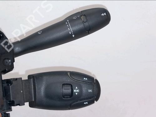 Ratstangsstang PEUGEOT PARTNER Box Body/MPV 1.6 HDi 16V | BP39117706I23 - Image 3