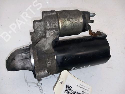 Startmotor BMW 3 (E90) 320 d | BP30427003M8