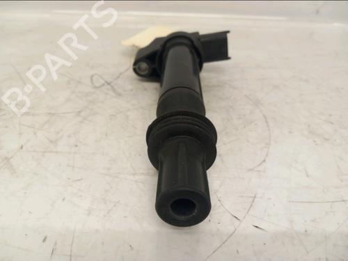 Ignition coil CITROËN C4 II (NC_) 1.2 THP 130 (NCHNYM, NCHNYT) | BP32202526M94 - Image 2