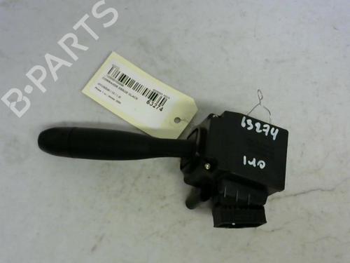Steering column stalk HYUNDAI i10 I (PA) 1.2 | BP30418957I23