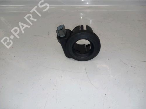 electronic-module-renault-clio-ii-bb_-cb_-1998-1999-2000-2001-2002-2003-2004-2005-2006-2007-2008-2009-2010-2011-2012-2013-2014-2015-2016-31867805 main image