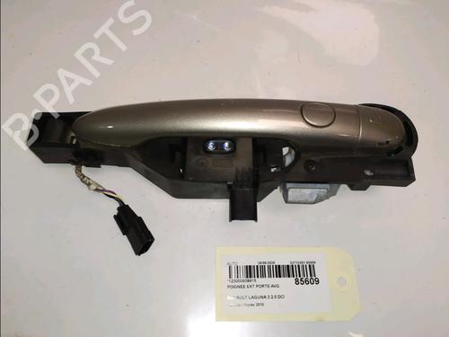 front-left-exterior-door-handle-renault-laguna-iii-bt01-2007-2008-2009-2010-2011-2012-2013-2014-2015-36962567 main image