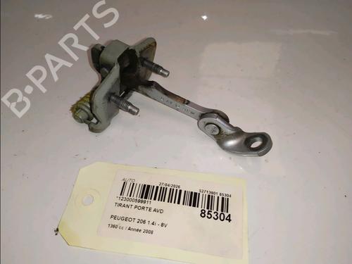 Used Hinge/Door check strap Hinge/Door check strap 35892311 35892311