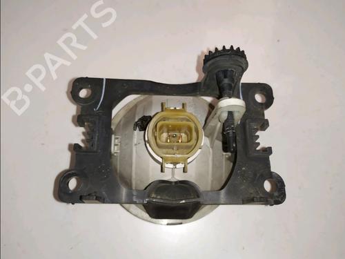 Left front fog light CITROËN C3 II (SC_) 1.4 HDi 70 (SC8HZC, SC8HR0, SC8HP4) | BP36660673C30 - Image 2