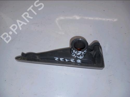 Left side indicator RENAULT SCÉNIC II (JM0/1_) 1.9 dCi (JM14) | BP30419557I20 - Image 2