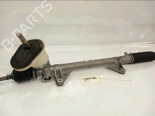 Used Steering rack RENAULT MODUS / GRAND MODUS (F/JP0_) 1.2 16V (JP0W) (101 hp) 30426003