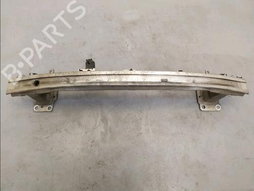 Used Front bumper reinforcement Front bumper reinforcement 38480329 38480329