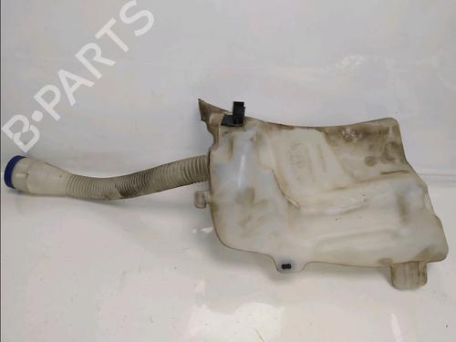 Sprinklertank CITROËN C4 II (NC_) 1.6 HDi 110 | BP38189205C113 - Image 2