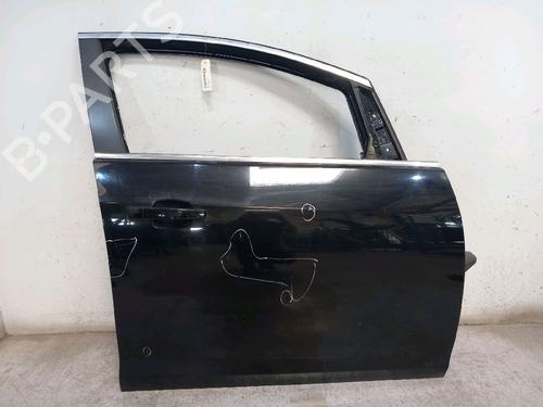 right-front-door-opel-astra-j-p10-2009-2010-2011-2012-2013-2014-2015-2016-30429233 main image