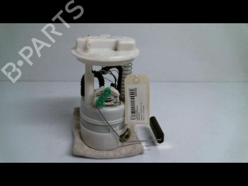 Aforador RENAULT MODUS / GRAND MODUS (F/JP0_) 1.6 (JP03, JP0B, JP0U, JP0Y, JP1G) (112 hp) 32279541