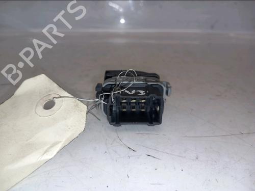 Switch RENAULT CLIO III (BR0/1, CR0/1) 1.2 16V (BR02, BR0J, BR11, CR02, CR0J, CR11) | BP30415807I30 - Image 2