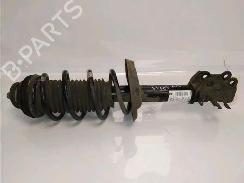 left-front-shock-absorber-opel-corsa-d-s07-2006-2007-2008-2009-2010-2011-2012-2013-2014-2015-34389410 main image