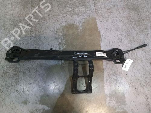 Used Front slam panel MERCEDES-BENZ C-CLASS (W203) C 220 CDI (203.006, 203.008) (143 hp) 30427152