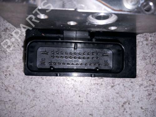 ABS pump BMW X3 (E83) 2.0 d | BP30415981M43 - Image 2