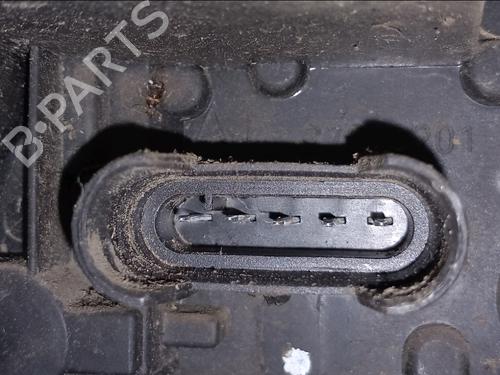 Right taillight FIAT 500 (312_) 1.2 (312AXA1A) | BP38189185C35 - Image 3