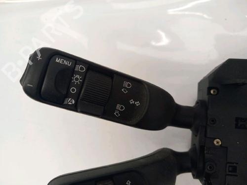 Steering column stalk ALFA ROMEO 159 (939_) 1.9 JTDM 8V (939AXE1B) | BP30424424I23 - Image 3