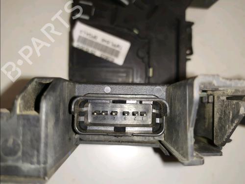 Electronic module PEUGEOT 5008 (0U_, 0E_) 1.6 HDi | BP36962480M83 - Image 2