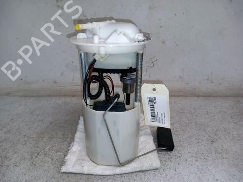 Used Fuel pump FIAT 500 (312_) 1.2 (312AXA1A) (69 hp) 30415689