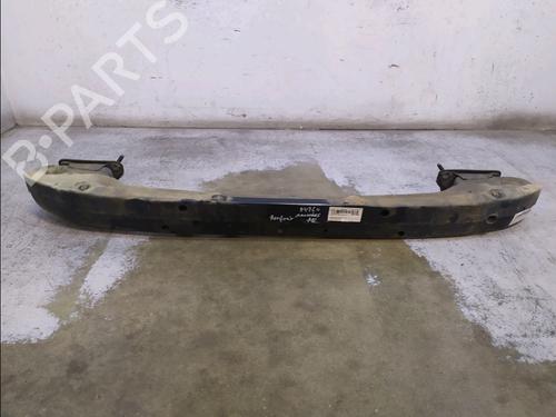 rear-bumper-reinforcement-mercedes-benz-c-class-w203-2000-2001-2002-2003-2004-2005-2006-2007-32226242 main image