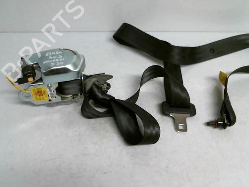 front-right-belt-tensioner-hyundai-i30-estate-fd-2007-2008-2009-2010-2011-2012-30427669 main image