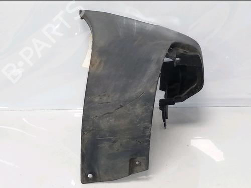 Pare-Chocs D'Angle Pare-Chocs D'Angle PEUGEOT PARTNER Box Body/MPV 1.6 BlueHDi 100 (100 hp) 36351750 36351750