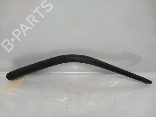 rear-windshield-wiper-arm-renault-laguna-ii-bg01_-2001-2002-2003-2004-2005-2006-2007-30421582 main image