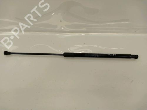 tailgate-lift-support-peugeot-3008-ii-suv-mc_-mr_-mj_-m4_-2016-30434465 main image