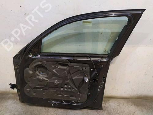 Right front door BMW 1 (E87) 120 d | BP30428313C3